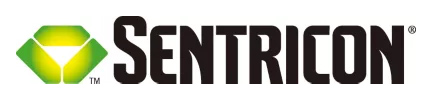 sentricon